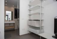 Venta - Villa - Ciudad Quesada