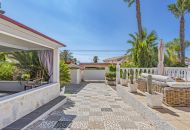 Sale - Villa - Ciudad Quesada - Rojales