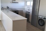 Sale - Apartments - Orihuela