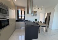 Venta - Villa - Ciudad Quesada