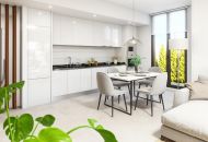 Nueva construcción  - Villa - Vera