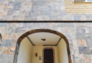 Sale - Villa - Dehesa de Campoamor