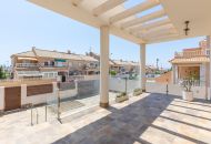 Sale - Villa - Torrevieja - 