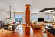 Sale - Apartments - Torrevieja