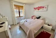 Sale - Villa - Benijófar - 