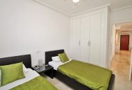 Sale - Rijtjeshuis - Villamartin