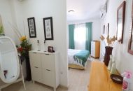 Venta - Bungalow - Orihuela Costa