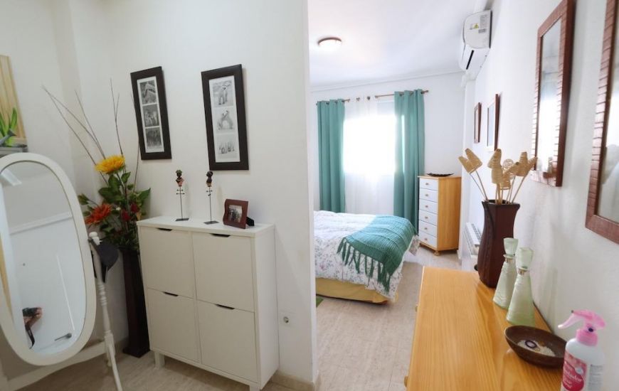 Venta - Bungalow - Orihuela Costa