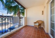 Sale - Apartamento - Torrevieja