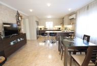 Sale - Villa - Torrevieja