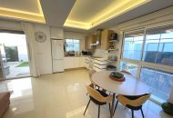 Venta - Apartamentos - Ciudad Quesada