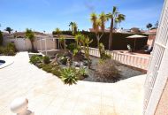 Sale - Villa - Ciudad Quesada