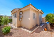 Venta - Villa - Rojales