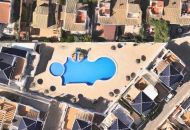 Sale - Quad Villa - Orihuela Costa