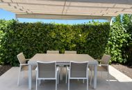 Sale - Villa - Guardamar del Segura