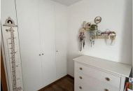 Venta - Apartamentos - Cullera