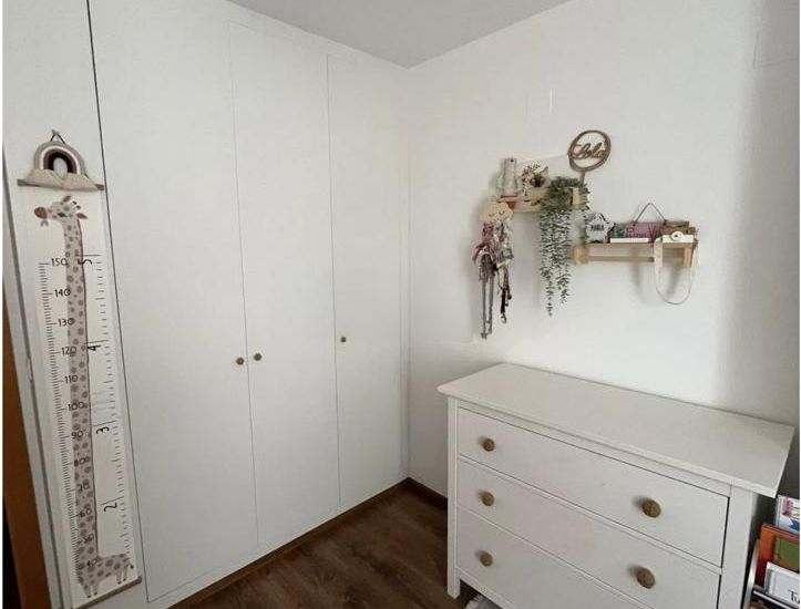 Venta - Apartamentos - Cullera