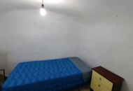 Sale - Rijtjeshuis - Abanilla