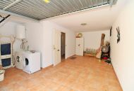 Sale - Villa - Villamartin