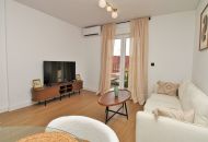Sale - Apartments - Pilar de la Horadada