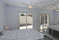 Sale - Villa - Atalaya - Atalaya Park