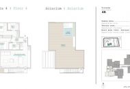 Sale - Apartments - El Verger