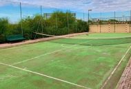 Venta - Apartamentos - La Mata