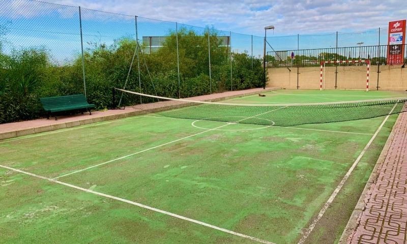 Venta - Apartamentos - La Mata