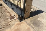 Sale - Finca - Salinas