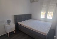 Sale - Bungalow - Ciudad Quesada
