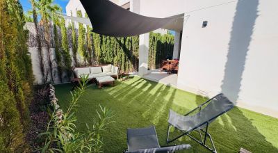 Apartamentos - Venta - Algorfa - Algorfa