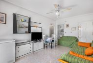 Sale - Apartments - Torrevieja