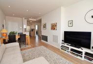 Venta - Apartamentos - Villamartin