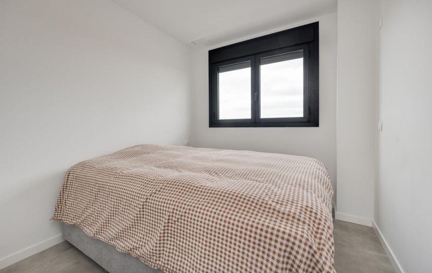 Sale - Atico - Orihuela Costa