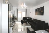 Venta - Apartamentos - Playa del Acequión