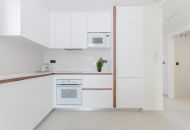 Nueva construcción  - Bungalow - Torrevieja