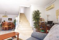 Sale - Villa - Ciudad Quesada