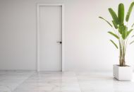 New Build - Apartments - Torrevieja