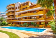 Sale - Apartments - Punta Prima