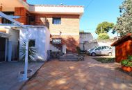 Sale - Apartments - Pinar de Campoverde
