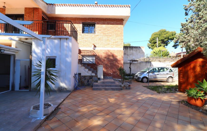 Sale - Apartments - Pinar de Campoverde