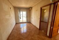 Venta - Apartamentos - 