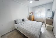 Venta - Villa - Villamartin