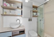 Venta - Villa - Ciudad Quesada