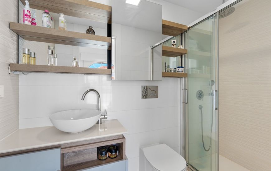 Venta - Villa - Ciudad Quesada