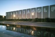 Venta - Apartamentos - Sucina