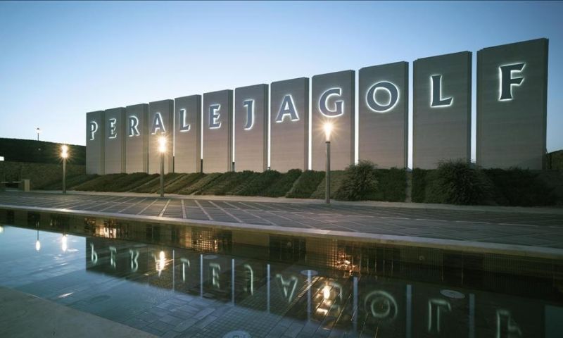 Venta - Apartamentos - Sucina