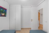 Sale - Apartments - Torrevieja