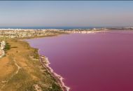 Venta - Villa - Torrevieja