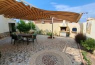 Venta - Villa - Ciudad Quesada